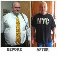 Best personal trainer nyc